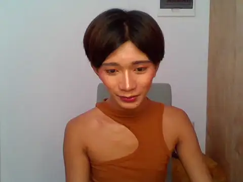 Snapshot of _lexa_ chatting on November 12, 12:48 am lexa online show from November 12, 12:48 am