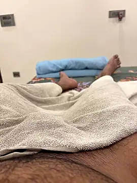 SpankApproved online show from September 14, 5:57 pm