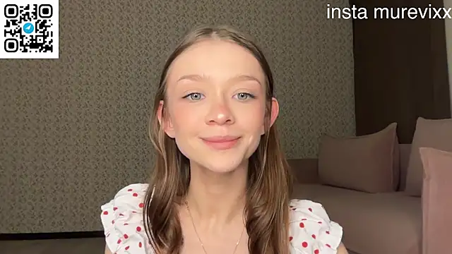 barbaraloveu online show from January 9, 1:51 pm