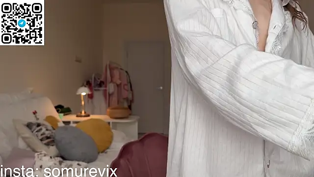 barbaraloveu online show from June 14, 3:41 am