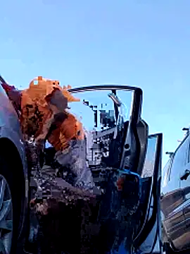 pareja-40-20 online show from April 4, 11:44 pm