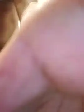 pareja-40-20 online show from March 28, 10:27 am