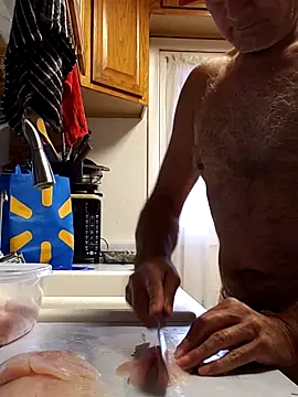 pareja-40-20 online show from March 28, 10:55 pm