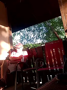 pareja-40-20 online show from May 31, 1:44 am