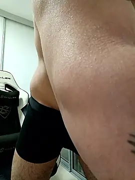 a23c43 online show from January 10, 3:29 pm