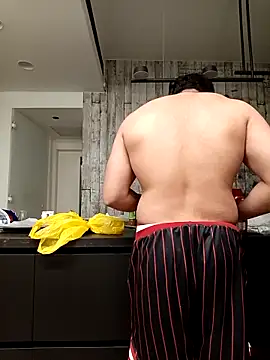 Snapshot of a23c43 chatting on February 22, 11:06 pm a23c43 online show from February 22, 11:06 pm