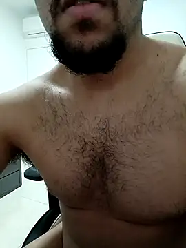 Snapshot of a23c43 chatting on February 20, 3:47 pm a23c43 online show from February 20, 3:47 pm