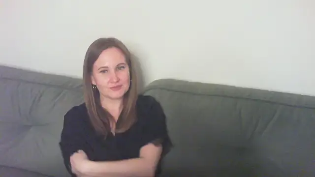 Snapshot of Volteraxx chatting on November 22, 2:49 pm Volteraxx online show from November 22, 2:49 pm