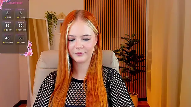 jolly bean online show from September 18, 2:36 am