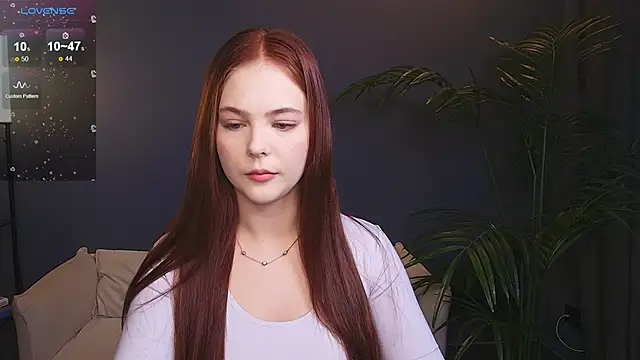 jolly bean online show from October 8, 2:46 am