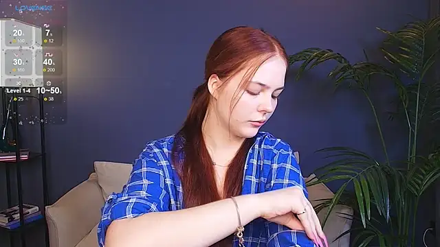 jolly bean online show from October 10, 2:34 am
