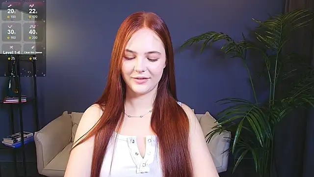 jolly bean online show from October 5, 2:57 am