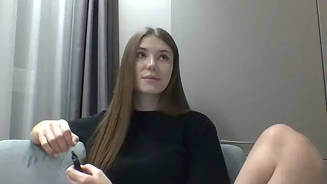 Snapshot of JennaCash chatting on December 2, 12:44 am JennaCash online show from December 2, 12:44 am