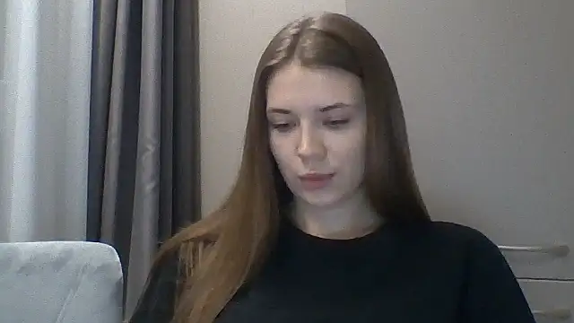 JennaCash online show from January 8, 8:37 pm