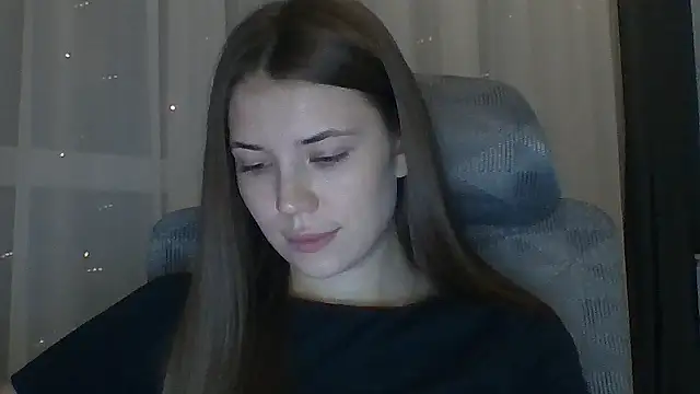 JennaCash online show from December 19, 9:39 pm