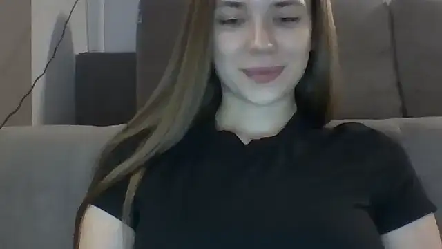 Snapshot of JennaCash chatting on September 21, 9:20 pm JennaCash online show from September 21, 9:20 pm