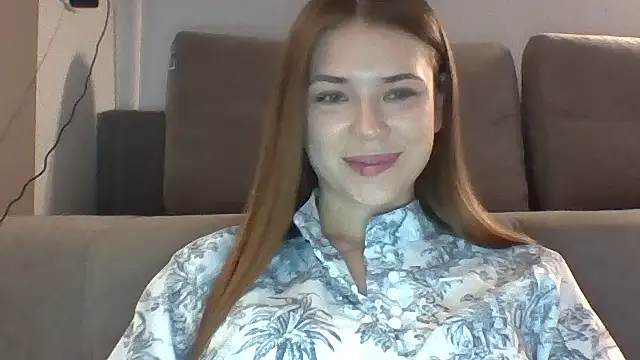 Snapshot of JennaCash chatting on October 31, 9:11 pm JennaCash online show from October 31, 9:11 pm