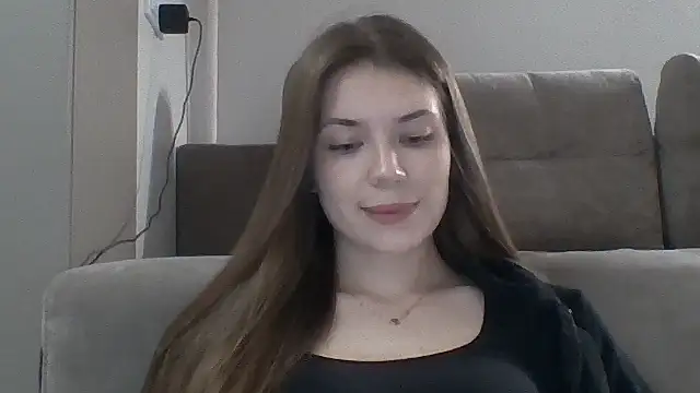 JennaCash online show from March 4, 9:33 pm