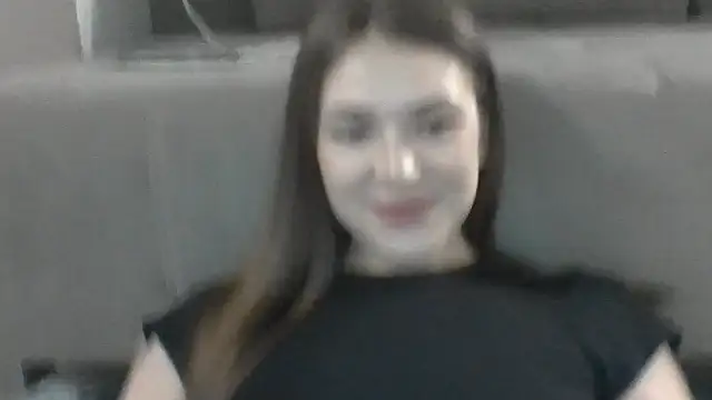 JennaCash online show from March 3, 9:44 pm