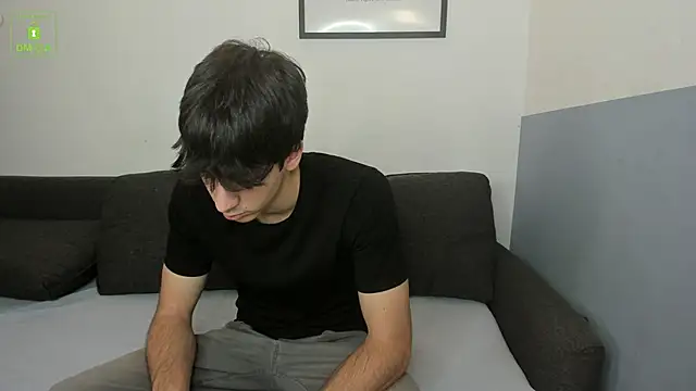 Quentin Blake online show from December 2, 6:37 am