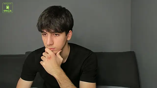 Quentin Blake online show from November 15, 6:39 am