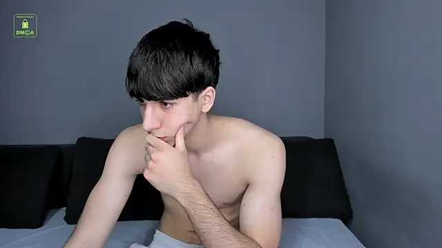 Quentin Blake online show from March 6, 6:30 am