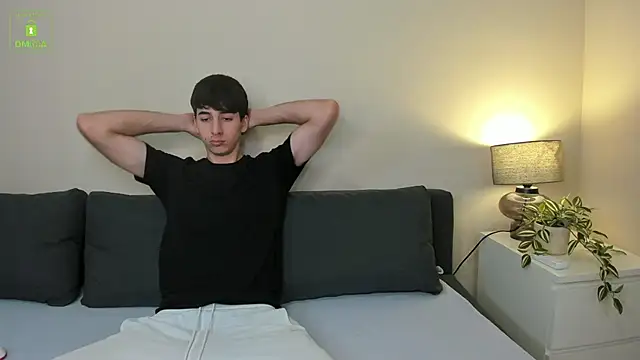 Quentin Blake online show from November 2, 6:29 am