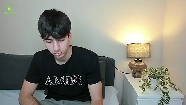 Quentin Blake online show from November 8, 6:28 am