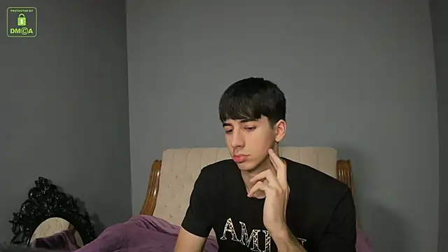 Quentin Blake online show from October 18, 5:42 am