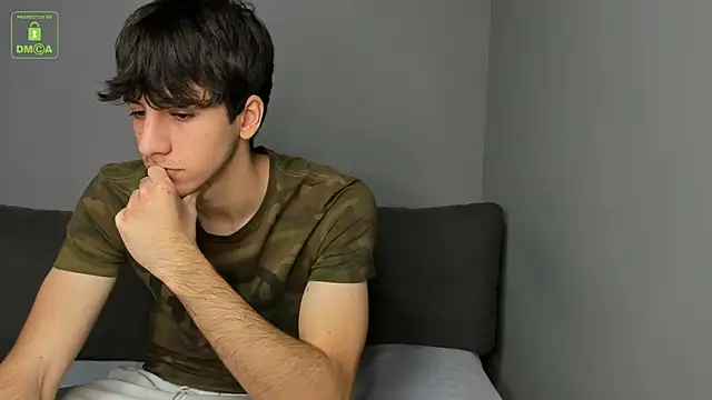 Quentin Blake online show from December 3, 6:36 am