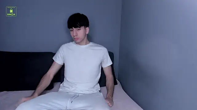 Quentin Blake online show from March 27, 6:33 am