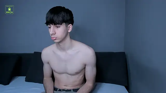 Quentin Blake online show from March 29, 5:20 am