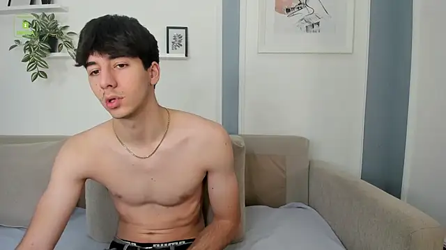 Quentin Blake online show from November 13, 6:39 am