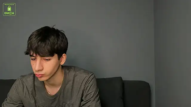 Quentin Blake online show from November 6, 6:17 am