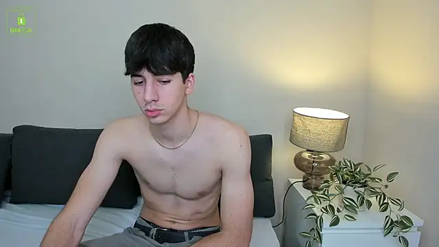 Quentin Blake online show from November 11, 6:30 am