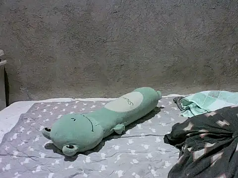 alhex gay26 online show from March 6, 1:28 pm