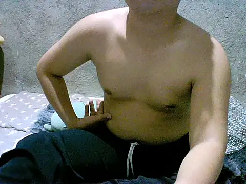 alhex gay26 online show from February 26, 1:33 pm