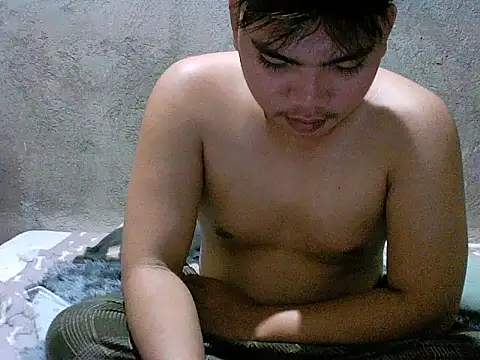 alhex gay26 online show from March 10, 12:53 pm