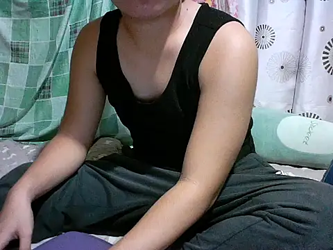 alhex gay26 online show from October 25, 3:23 pm