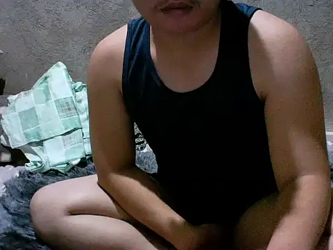 alhex gay26 online show from March 11, 2:11 pm