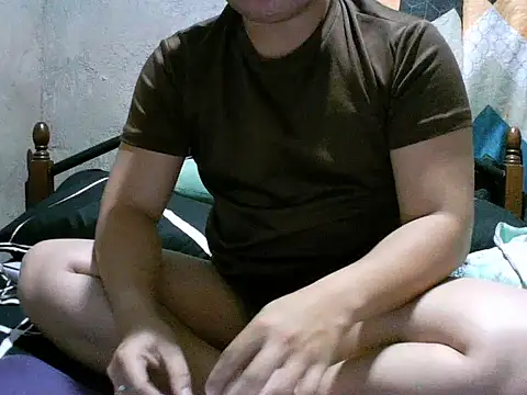 alhex gay26 online show from April 19, 4:08 pm