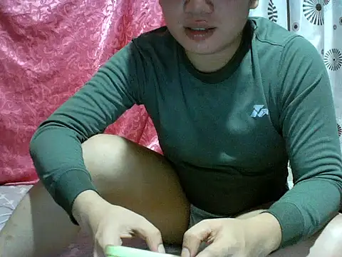 alhex gay26 online show from November 30, 1:45 pm