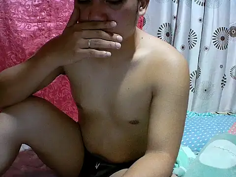 alhex gay26 online show from November 10, 1:10 am