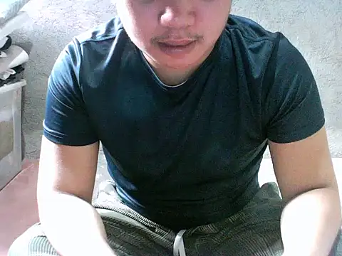 alhex gay26 online show from March 26, 4:11 am