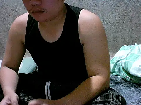 alhex gay26 online show from March 7, 11:59 am