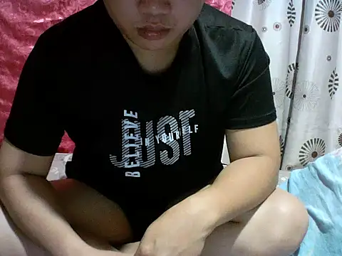 alhex gay26 online show from February 11, 1:00 pm