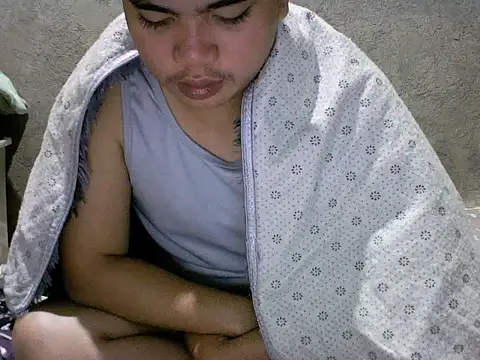 alhex gay26 online show from March 12, 7:18 pm