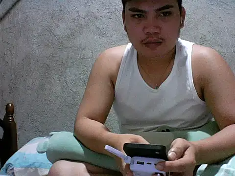 alhex gay26 online show from April 3, 3:07 pm