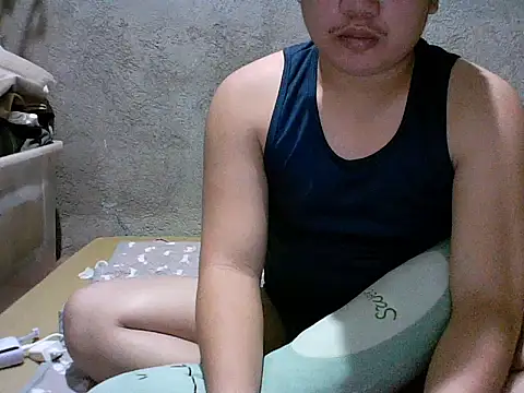 alhex gay26 online show from March 24, 4:40 pm