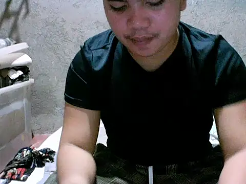 alhex gay26 online show from March 25, 1:54 pm